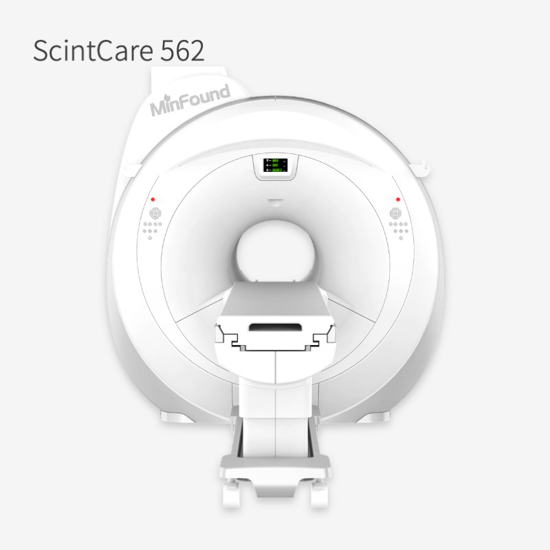 ScintCare 562