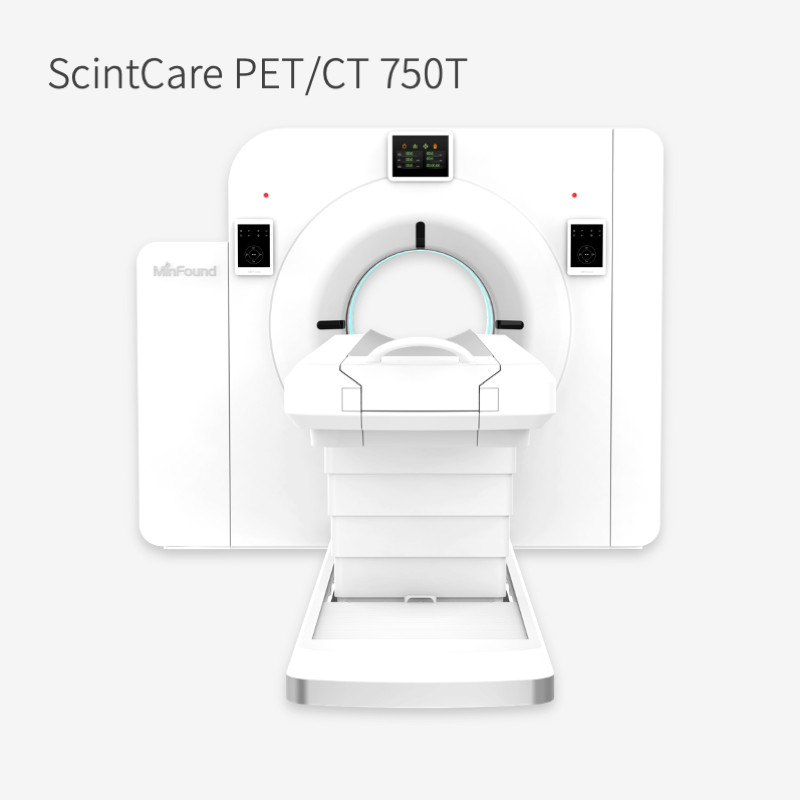 ScintCare PETCT 750T