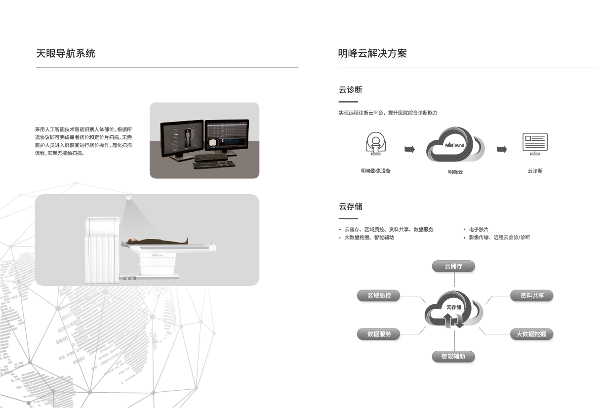 ScintCare CT 16