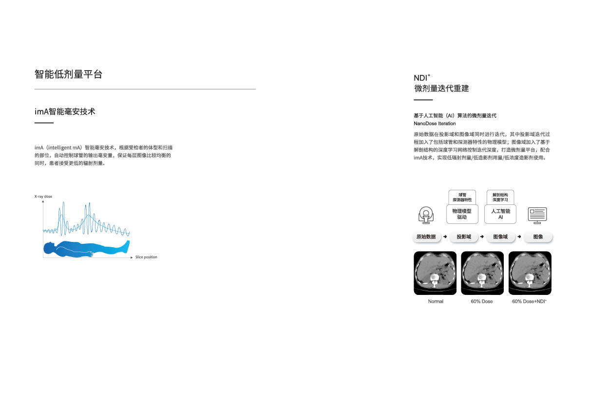 ScintCare Blue 755